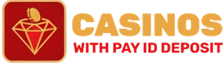Casino-with-pay-id-deposit