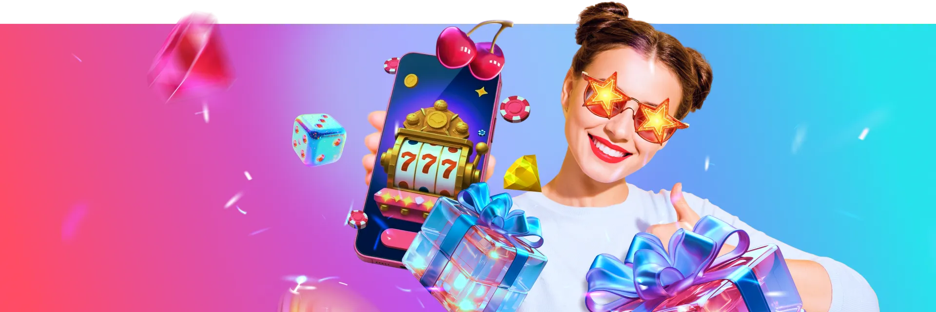 Casino-with-pay-id-deposit