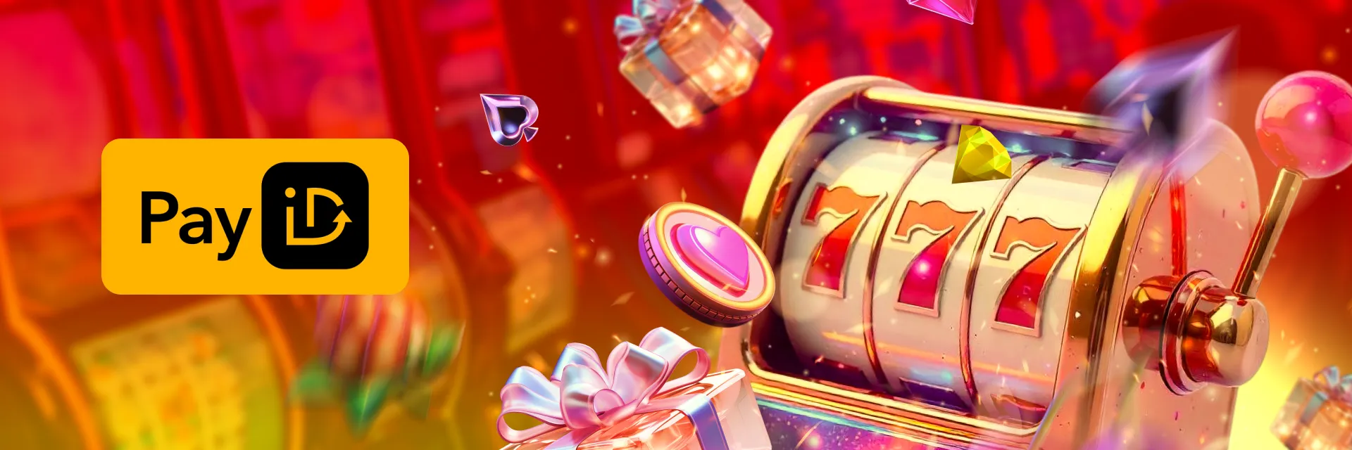 Casino-with-pay-id-deposit Casino-with-pay-id-deposit