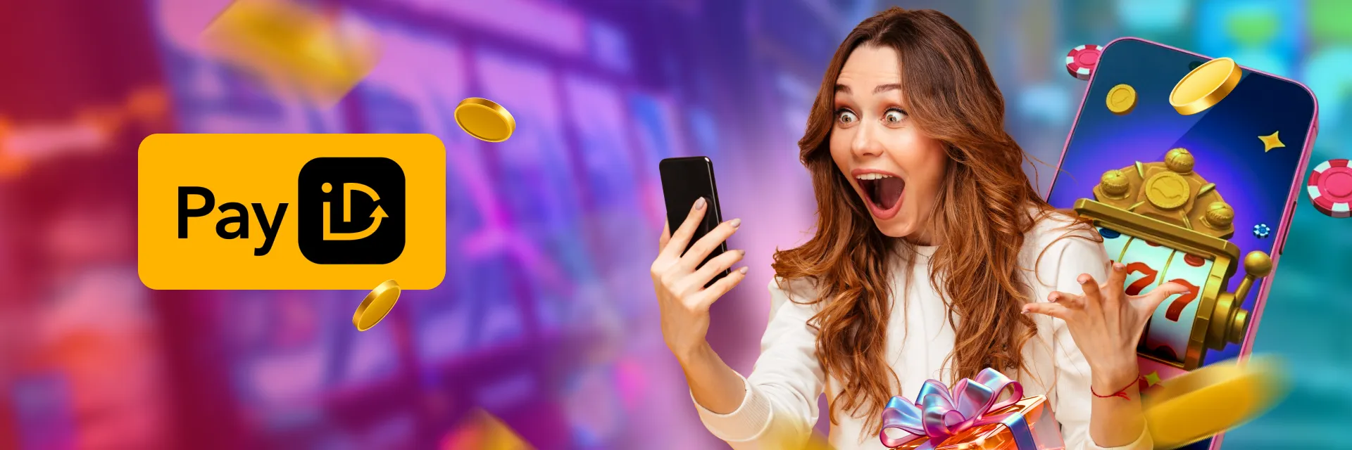 Casino-with-pay-id-deposit