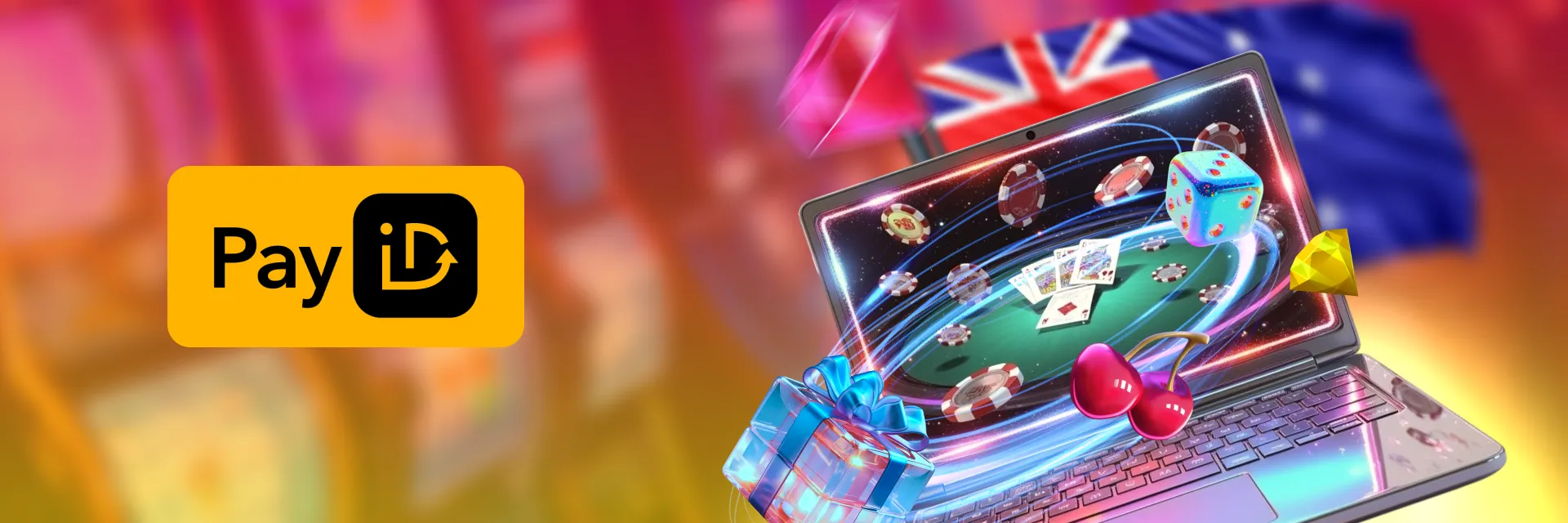 Casino-with-pay-id-deposit Casino-with-pay-id-deposit