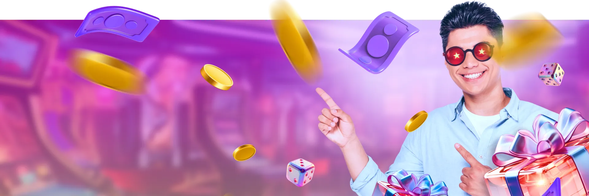 Casino-with-pay-id-deposit