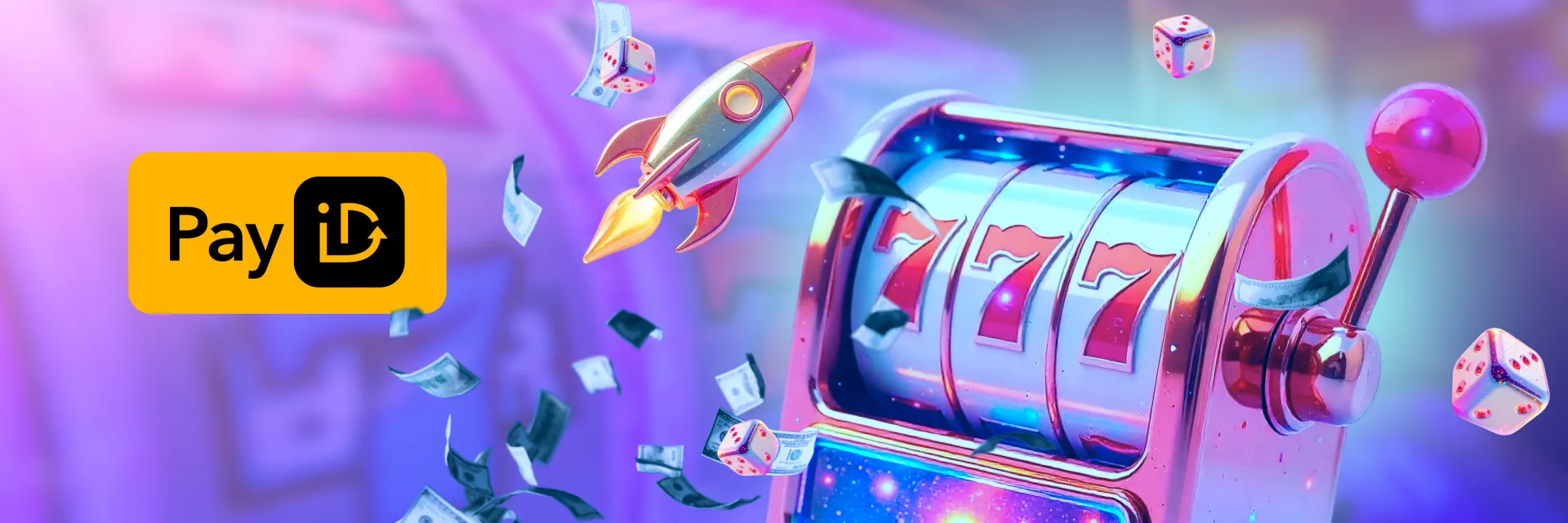 Casino-with-pay-id-deposit