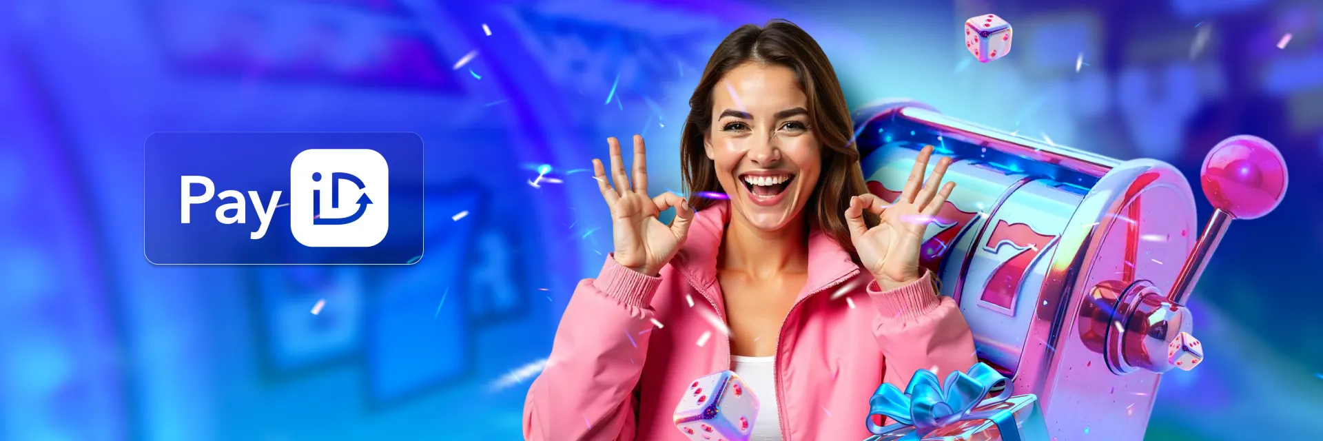 Casino-with-pay-id-deposit