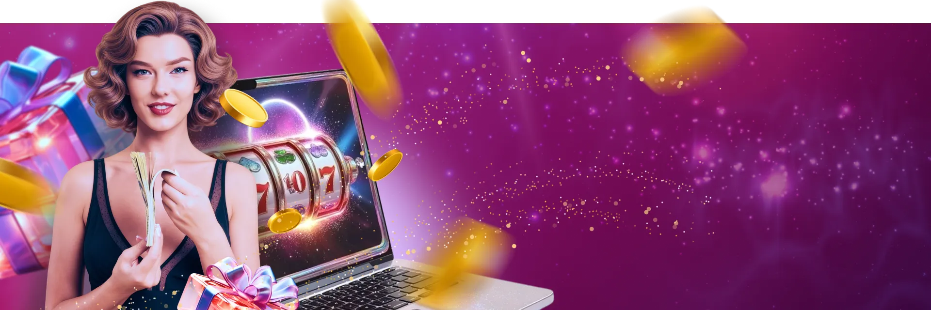 Casino-with-pay-id-deposit