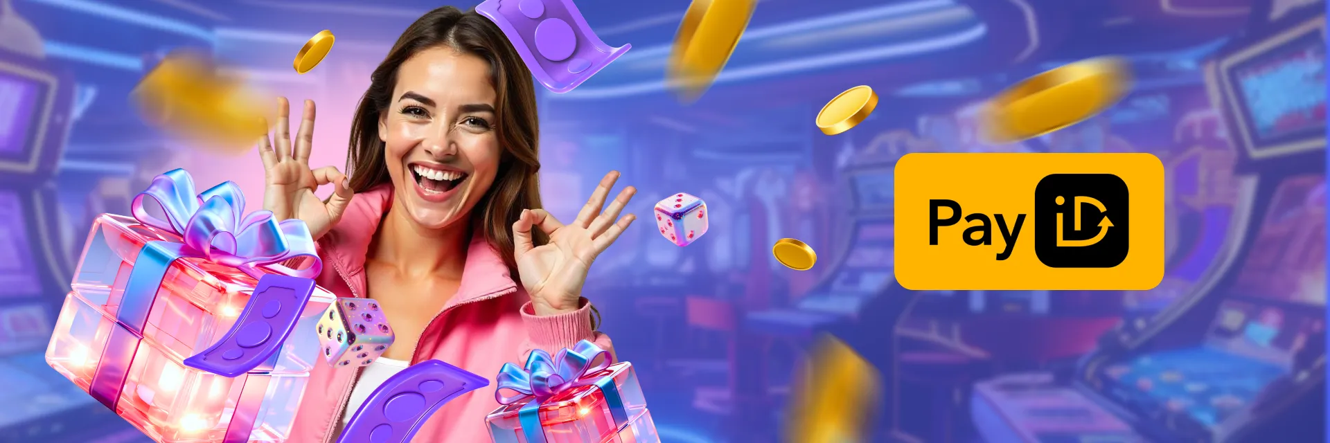 Casino-with-pay-id-deposit